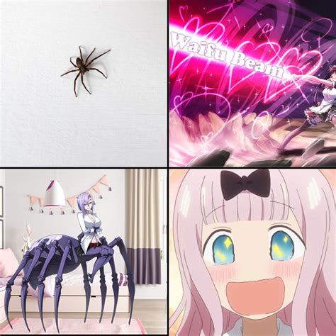 insect hentai|Videos Tagged with insect .